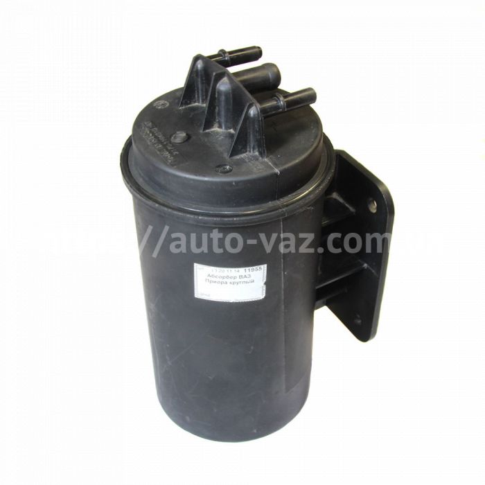 Замер давления топлива ВАЗ, проверка регулятора давления, схема ...